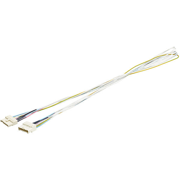 Philips Durchgangsverdrahtung 7pol. LL515Z WIR #44068599